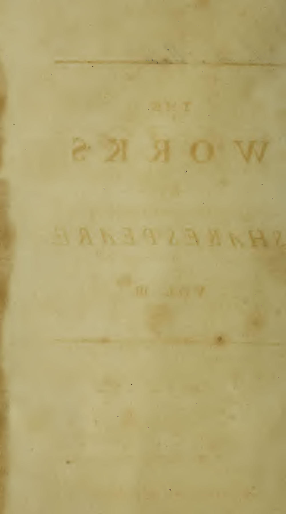 Image of page -1